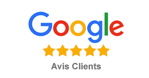 Avis clients Google - Massages Zensitouch Toulon