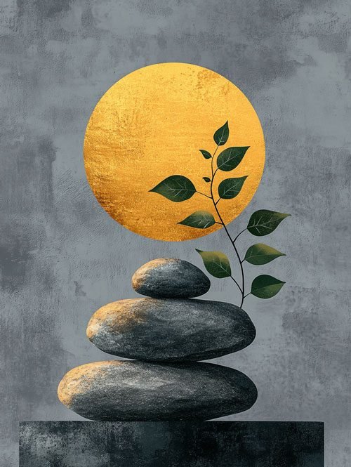 des-massages-californiens